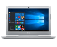 Dell Vostro 7580 i5-8300H/16GB/128+1000/10Pro GTX1060 - 443134 - zdjęcie 8